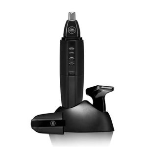 OBH 5510 Attraxion Facial Trimmer