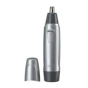 Braun Næsehårstrimmer Exact EN 10